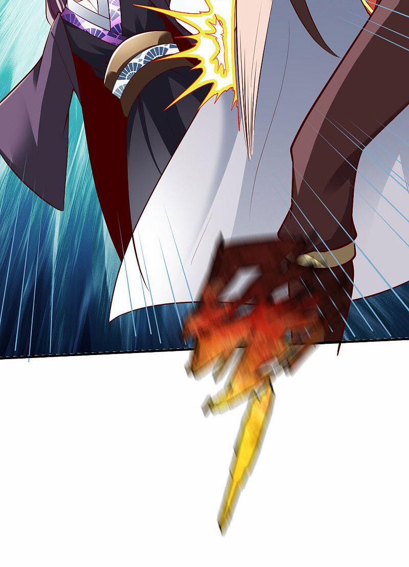 Chiến Đỉnh 254 trang 4