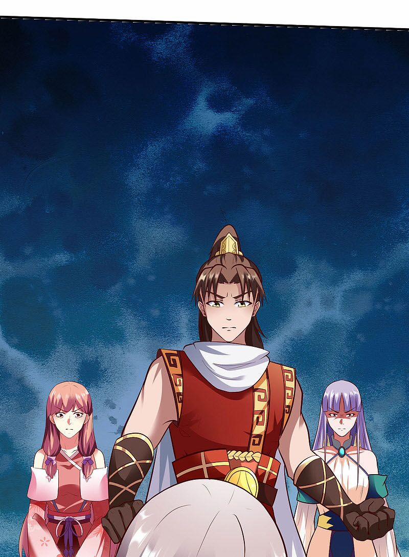 Chiến Đỉnh 254 trang 5