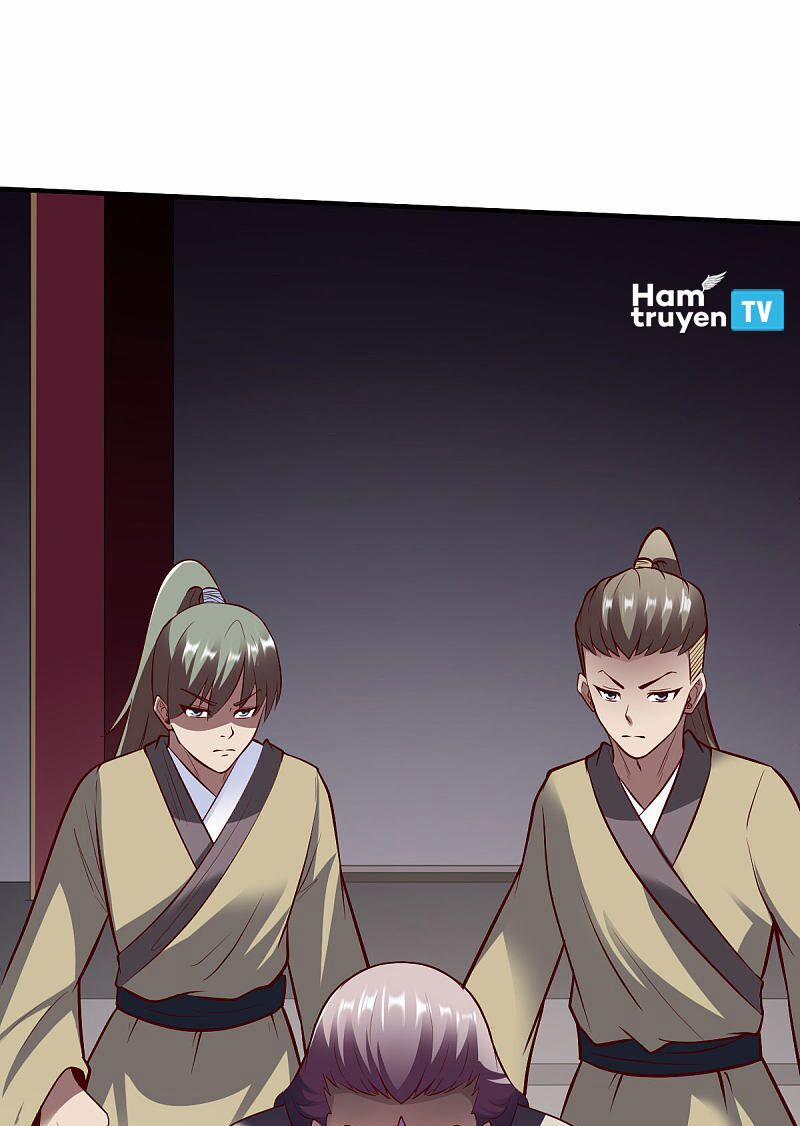 Chiến Đỉnh 254 trang 7