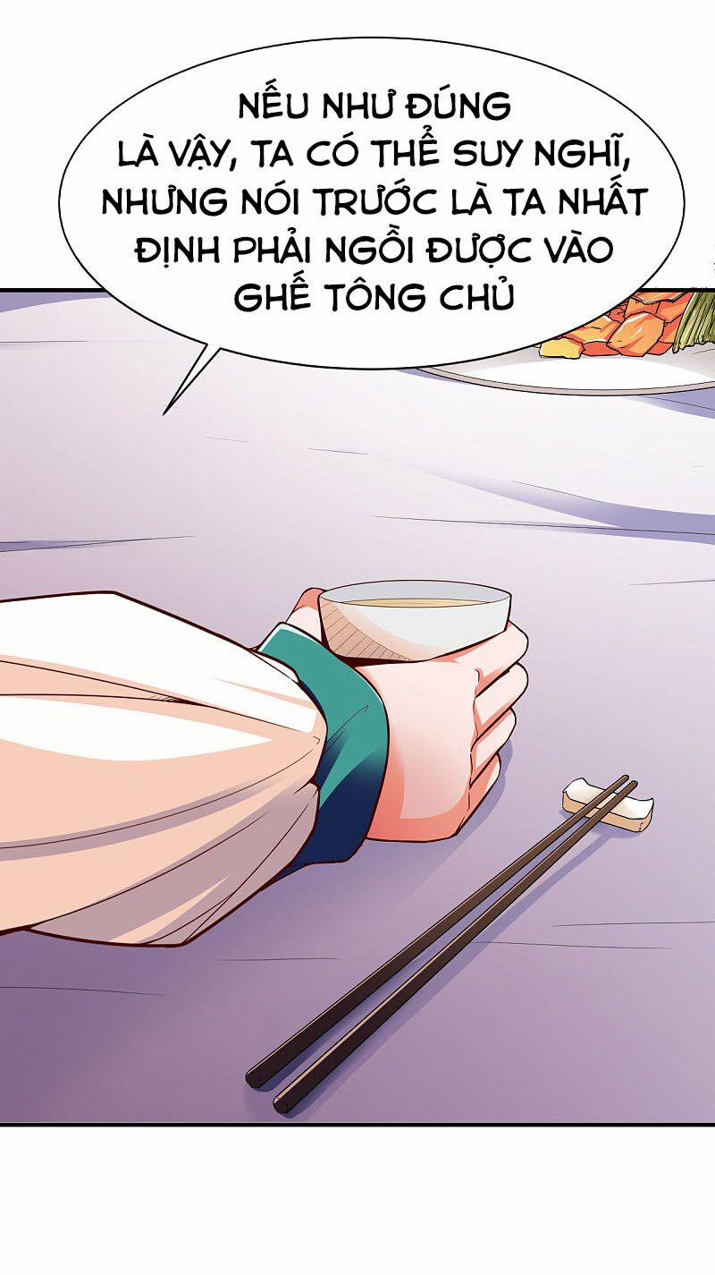 Chiến Đỉnh 255 trang 13