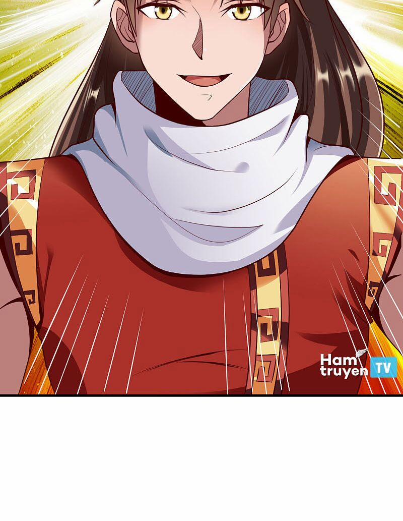 Chiến Đỉnh 255 trang 15