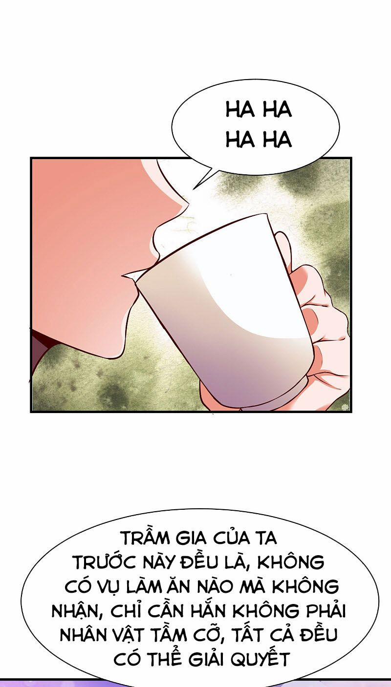 Chiến Đỉnh 255 trang 6