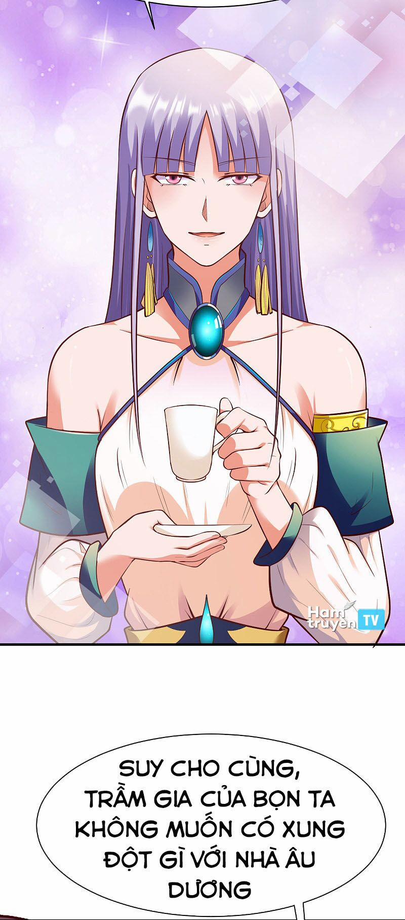 Chiến Đỉnh 255 trang 7