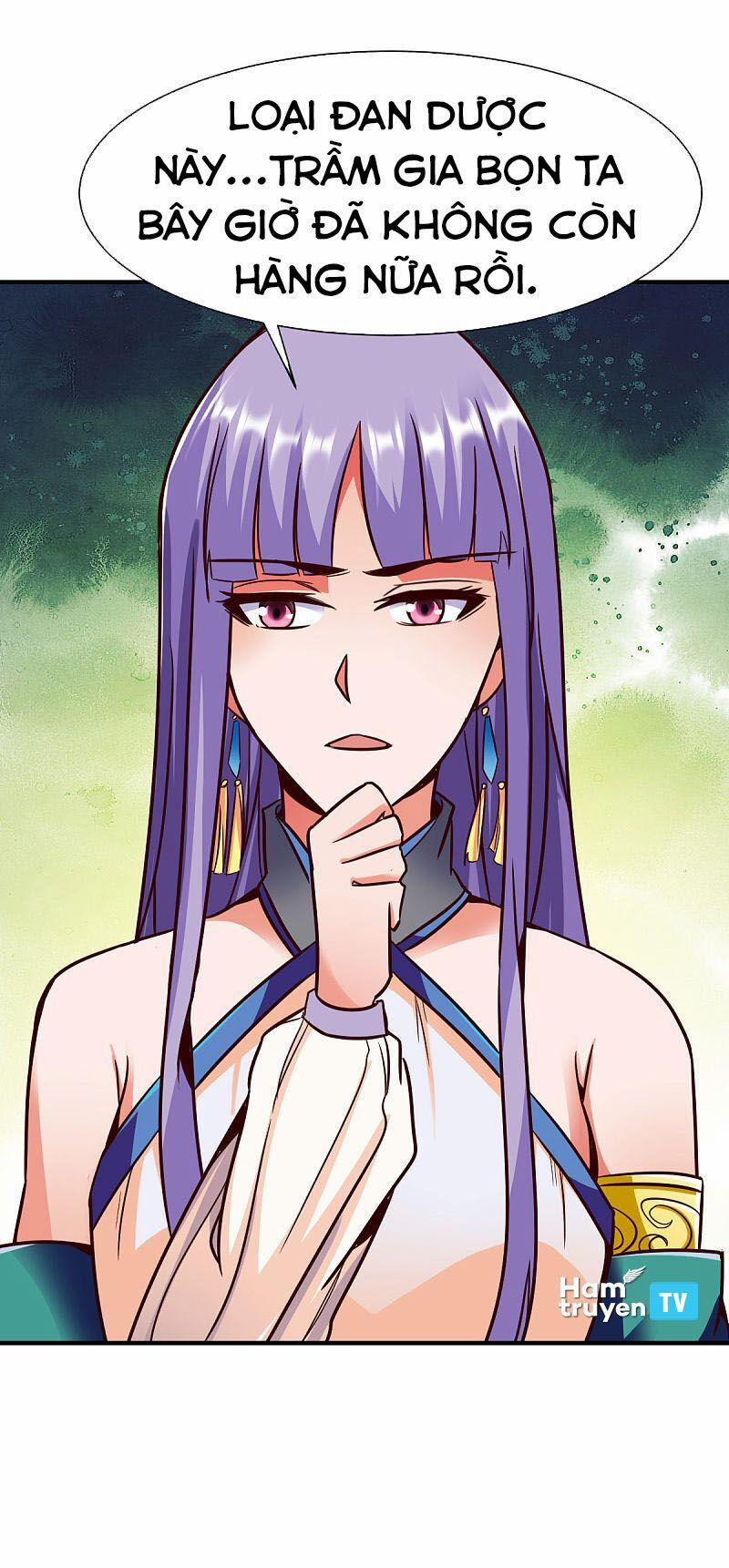 Chiến Đỉnh 256 trang 0