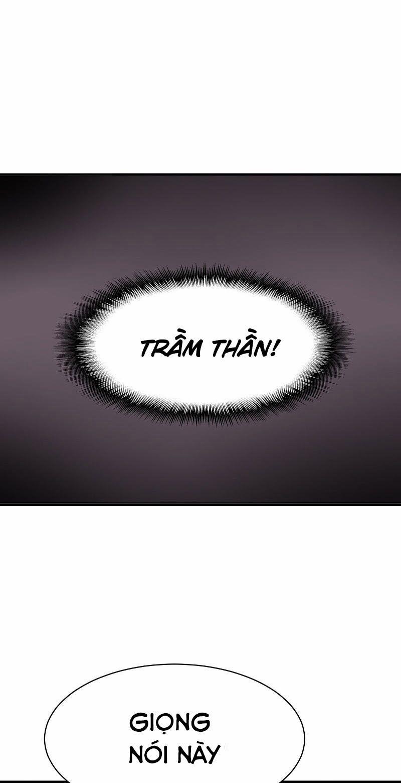 Chiến Đỉnh 256 trang 14