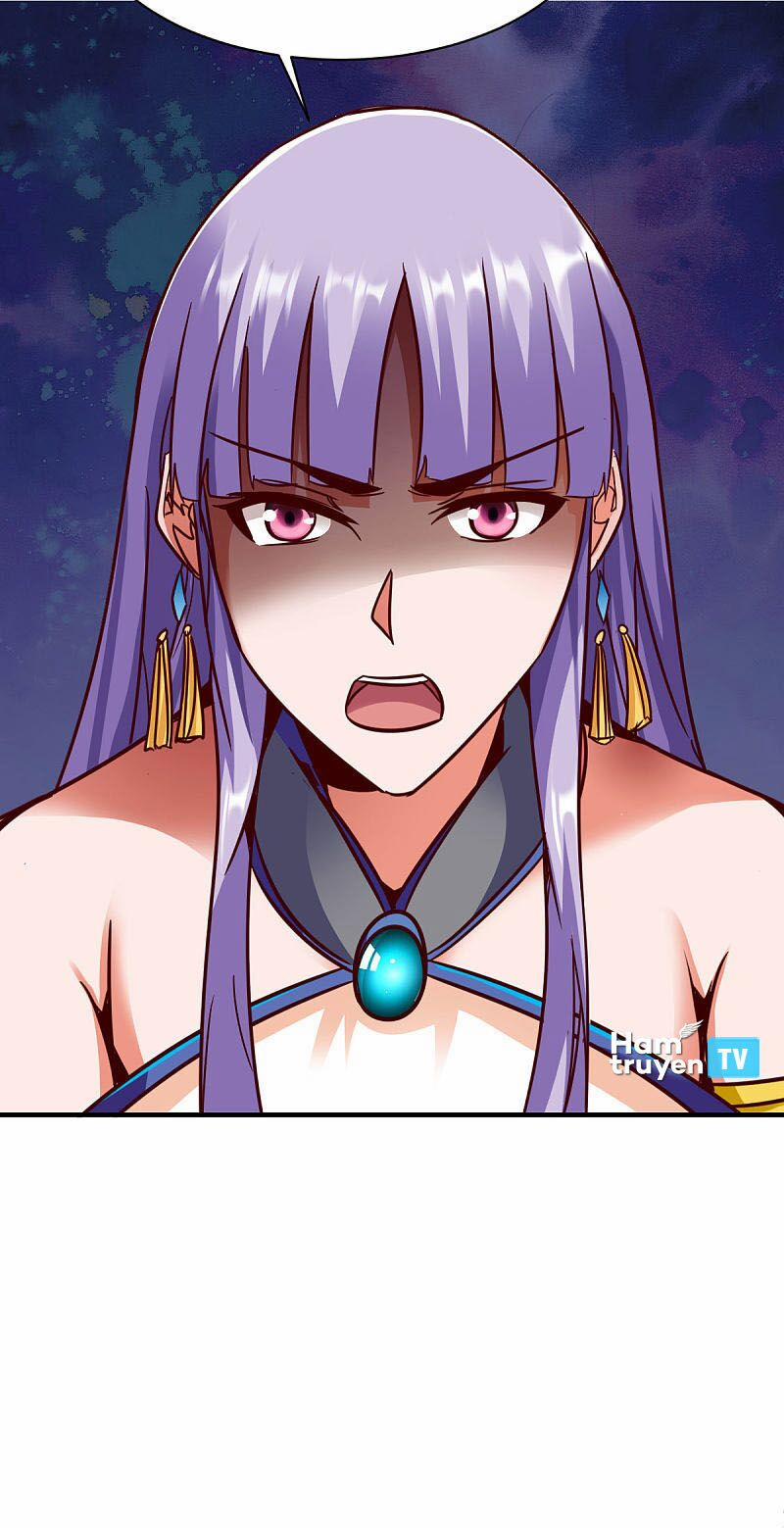 Chiến Đỉnh 256 trang 15