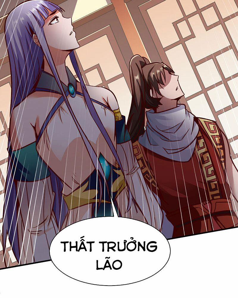 Chiến Đỉnh 256 trang 17