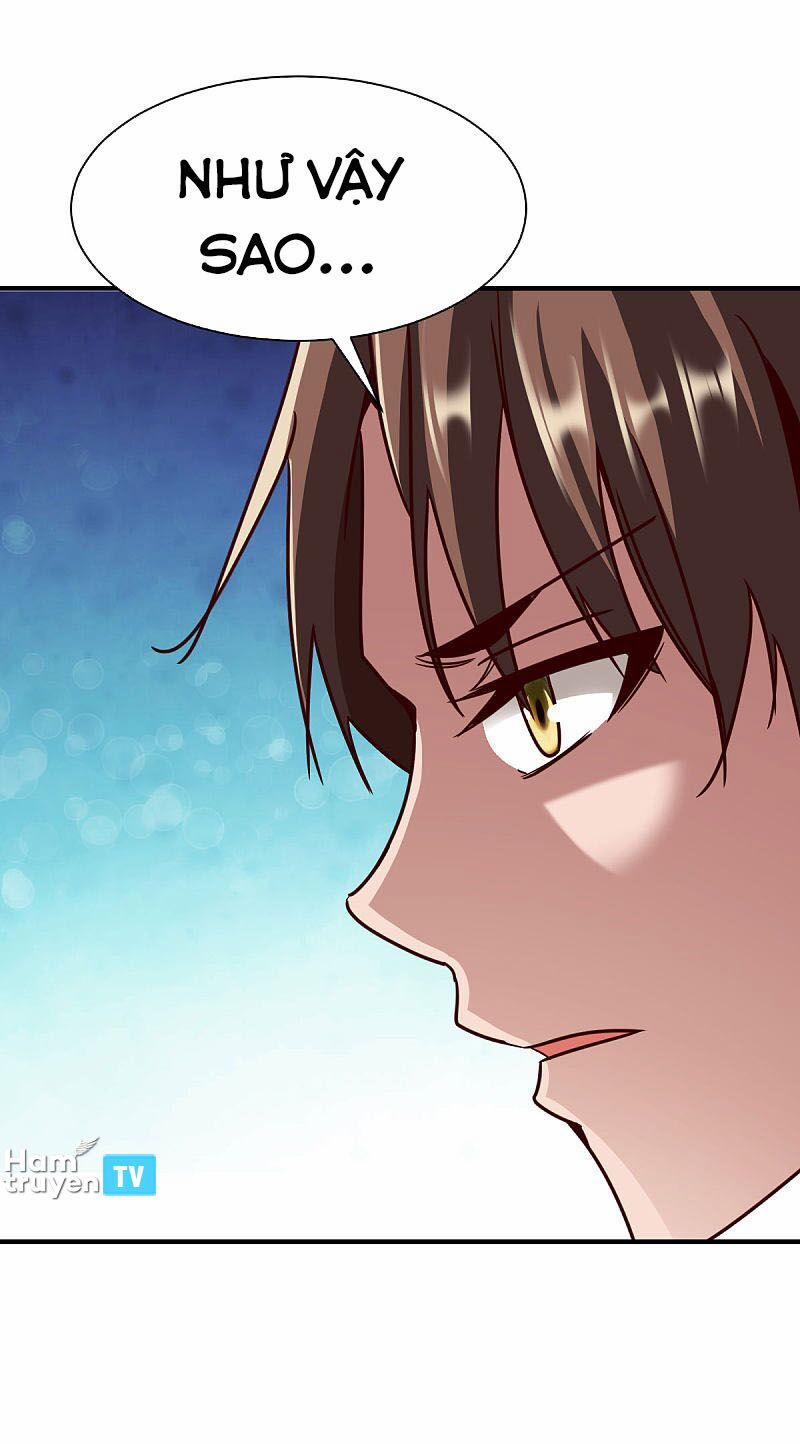 Chiến Đỉnh 256 trang 2