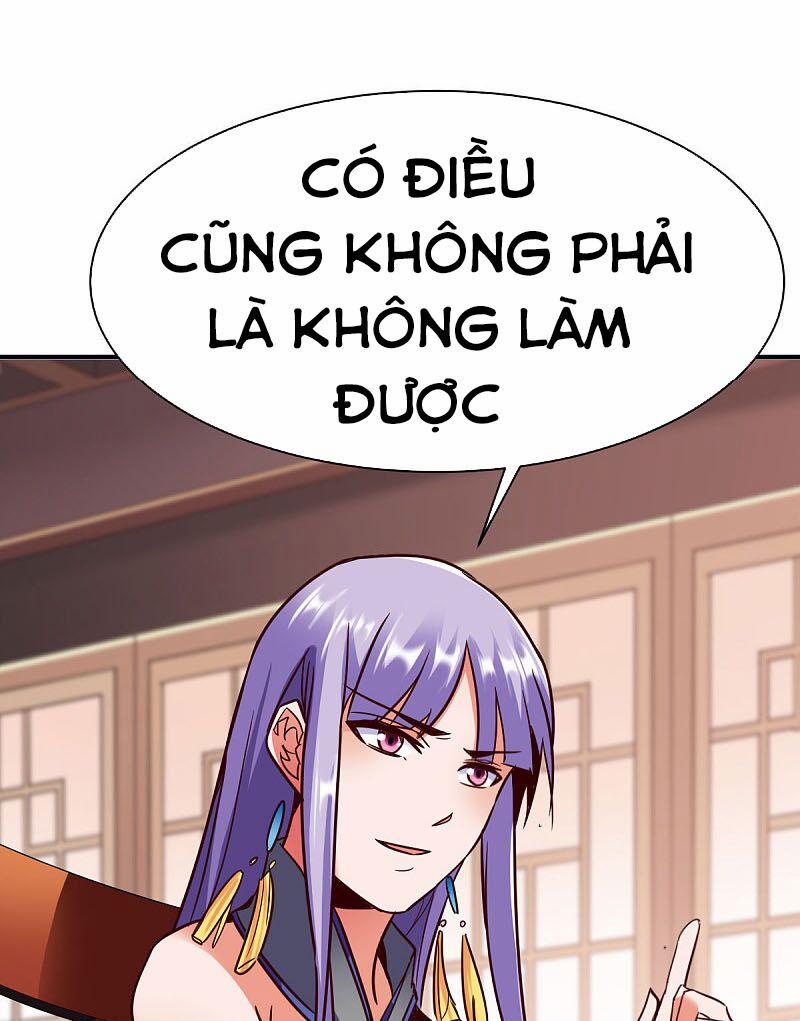 Chiến Đỉnh 256 trang 3