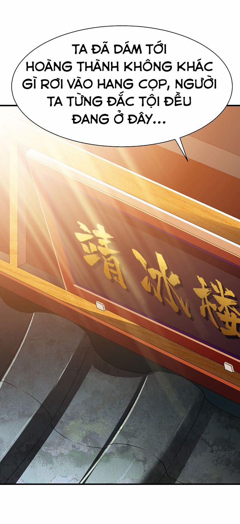 Chiến Đỉnh 256 trang 6