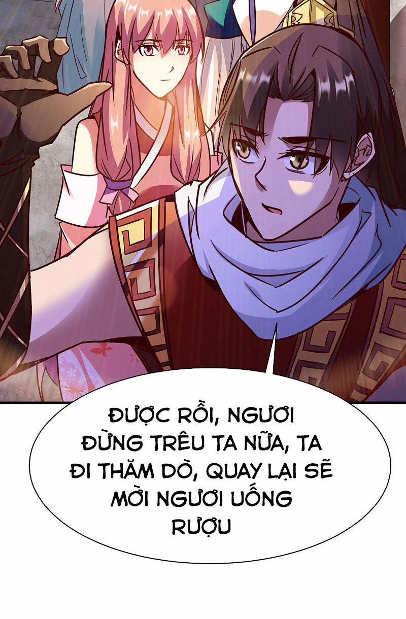 Chiến Đỉnh 256 trang 8