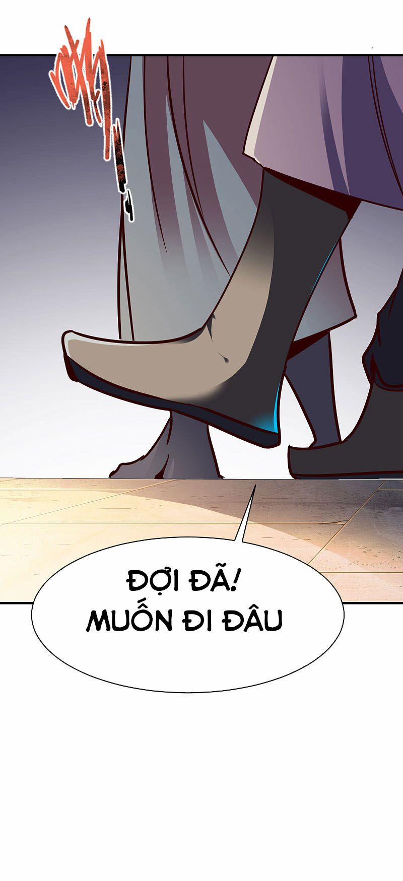 Chiến Đỉnh 256 trang 9