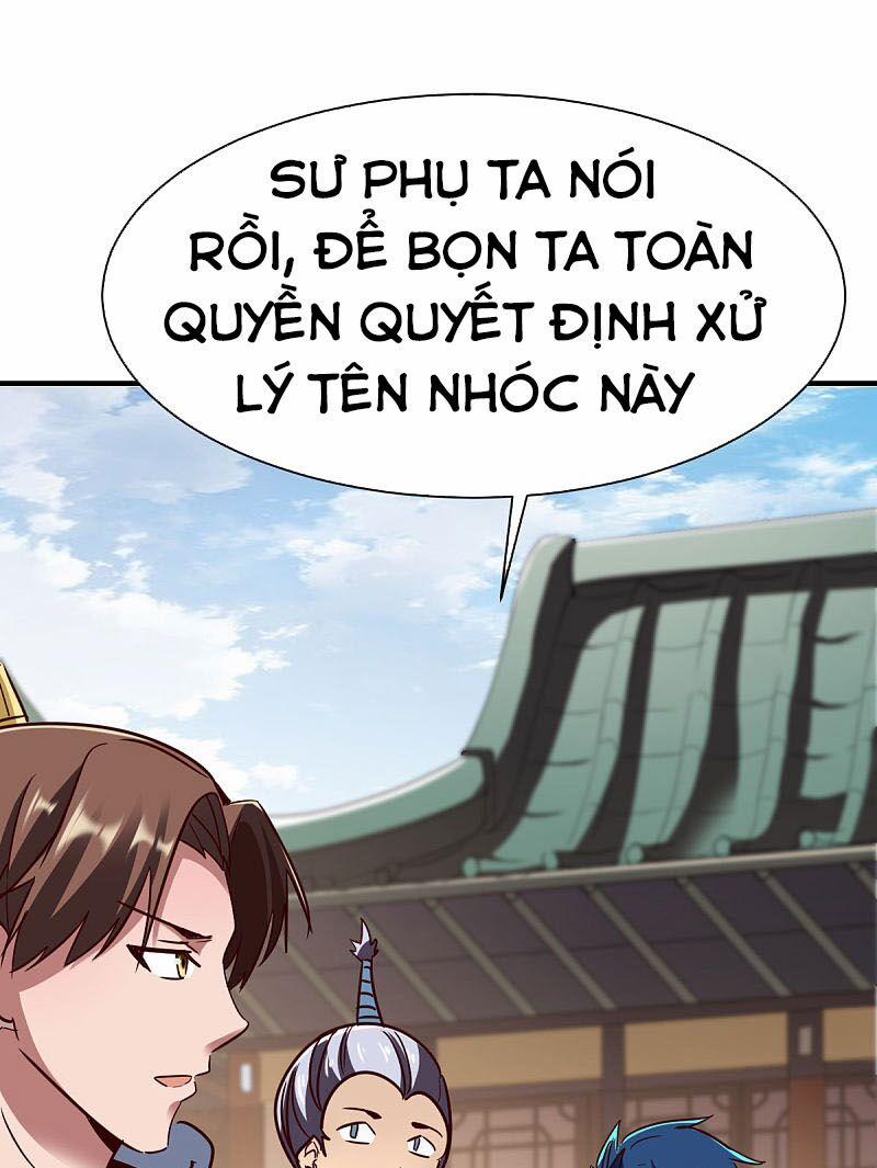 Chiến Đỉnh 257 trang 13