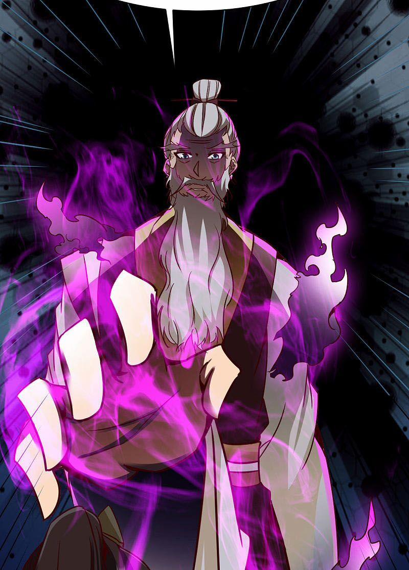 Chiến Đỉnh 257 trang 4