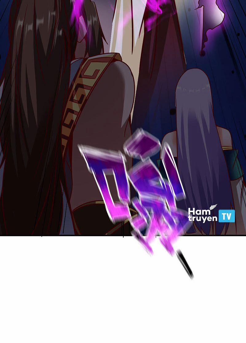 Chiến Đỉnh 257 trang 5