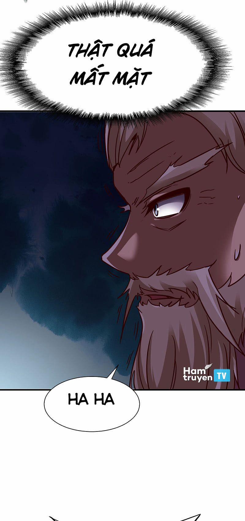 Chiến Đỉnh 257 trang 7