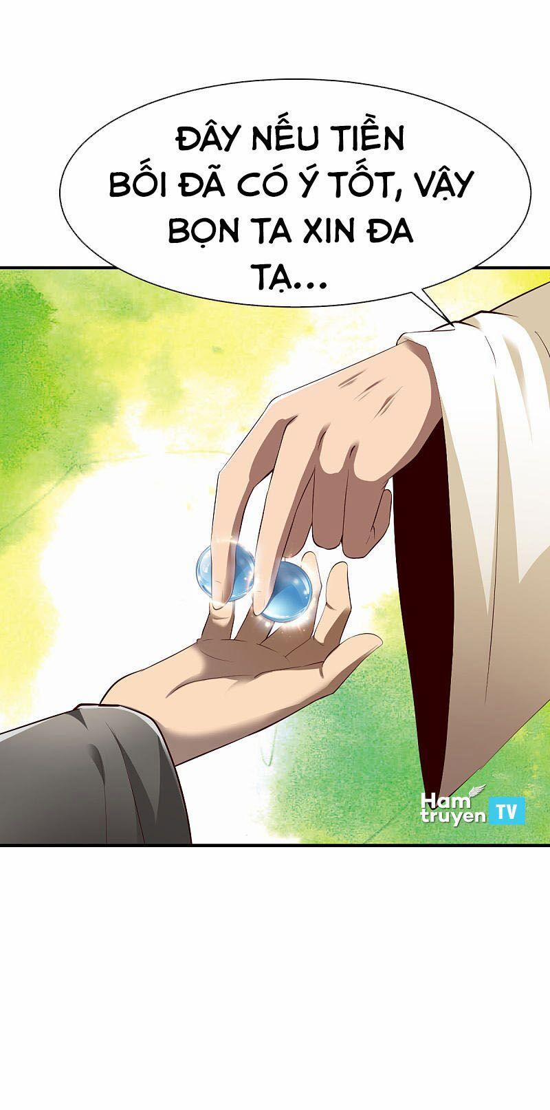 Chiến Đỉnh 258 trang 1