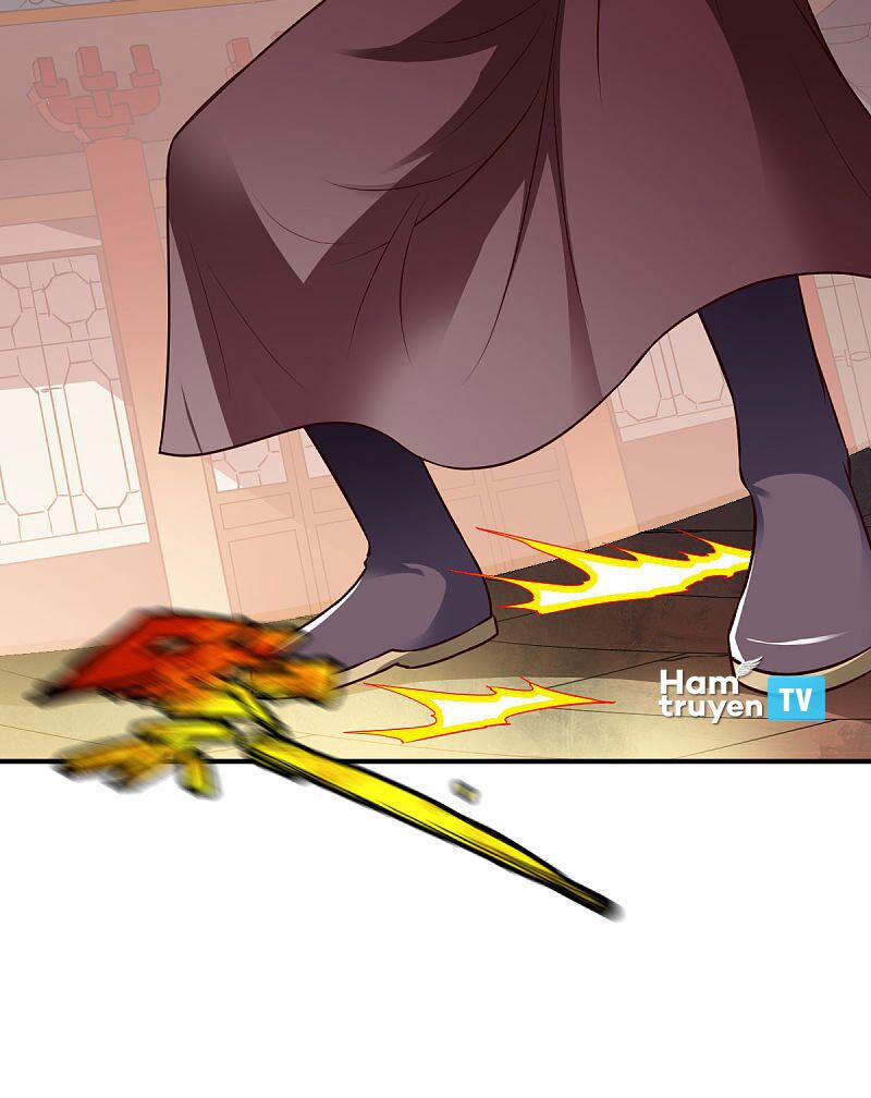 Chiến Đỉnh 258 trang 11