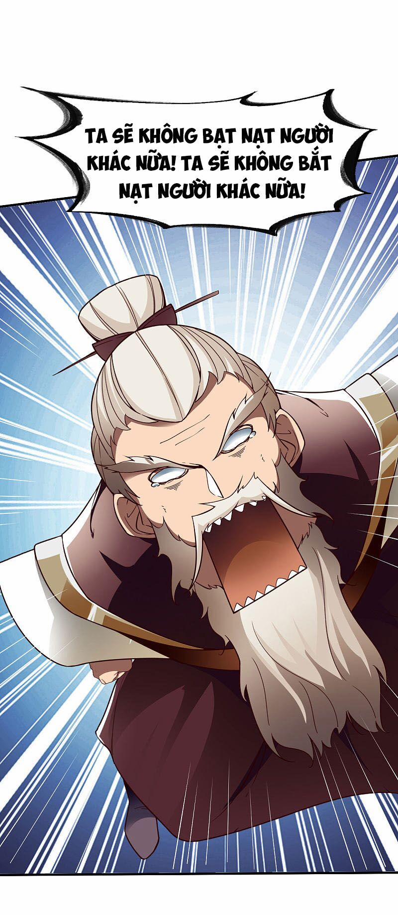 Chiến Đỉnh 258 trang 12