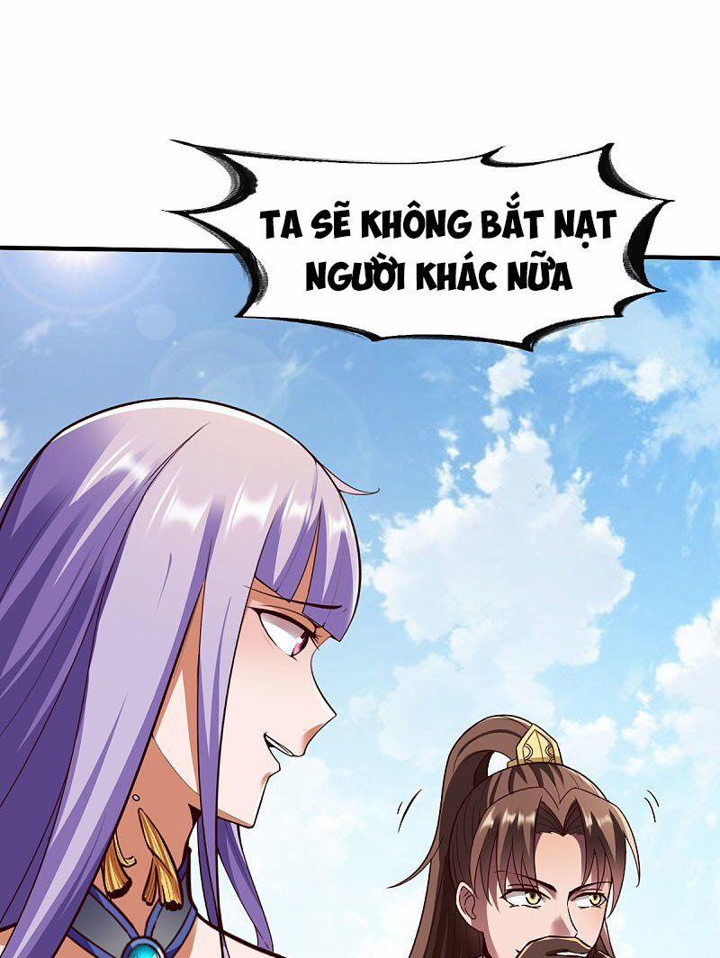 Chiến Đỉnh 258 trang 13