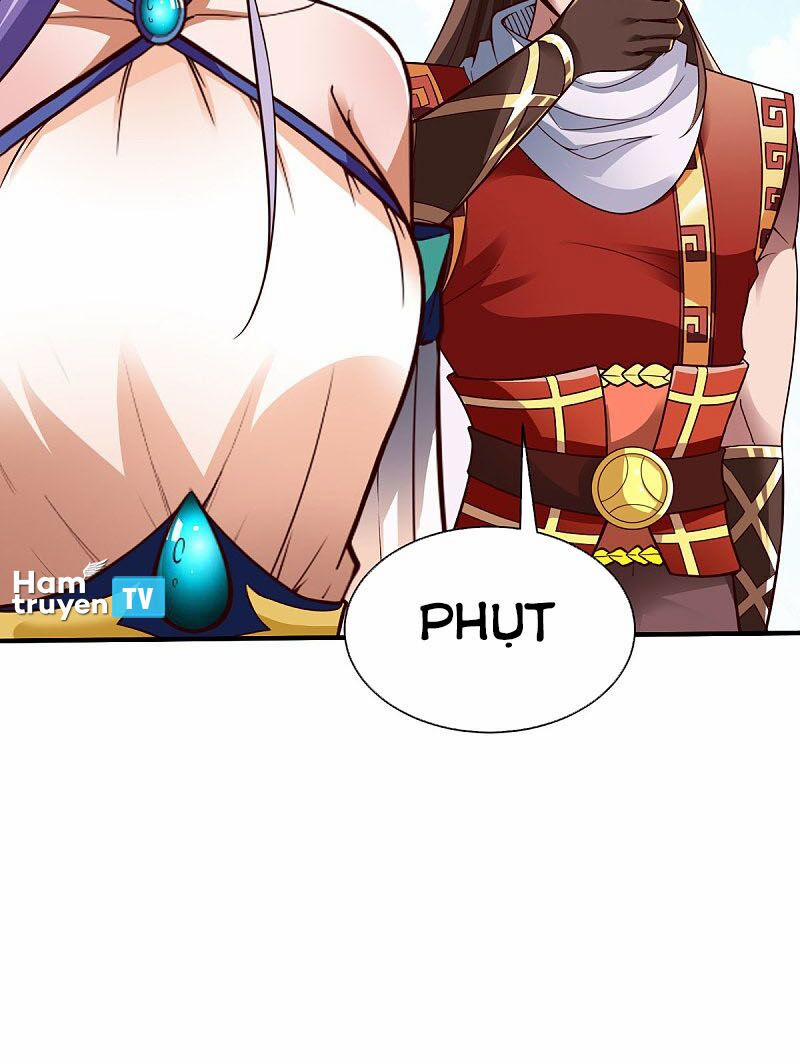 Chiến Đỉnh 258 trang 14