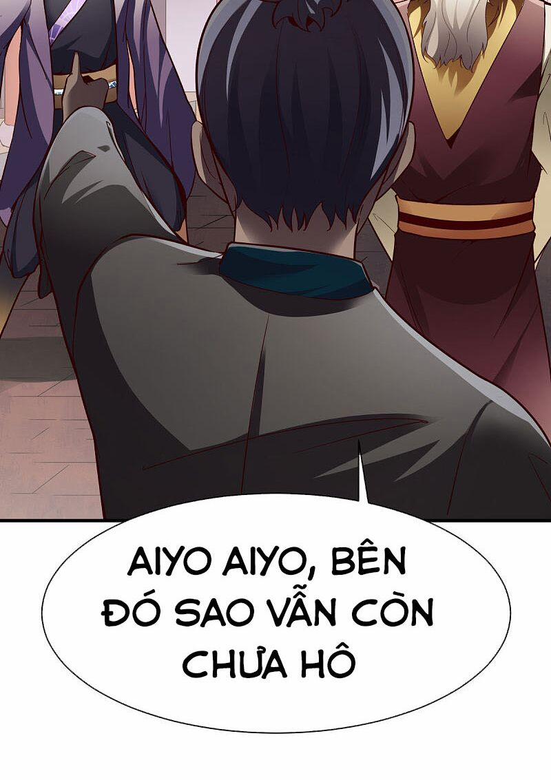 Chiến Đỉnh 258 trang 16