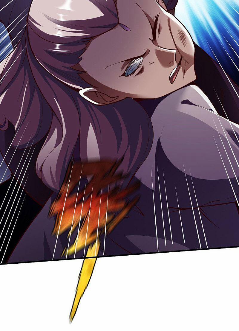 Chiến Đỉnh 258 trang 19