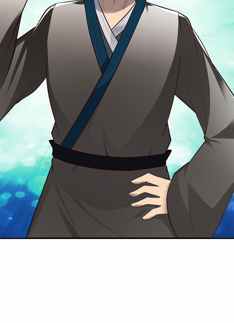 Chiến Đỉnh 258 trang 5