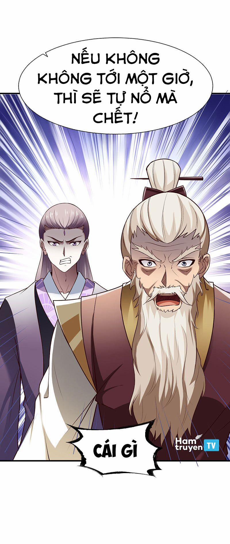 Chiến Đỉnh 258 trang 6