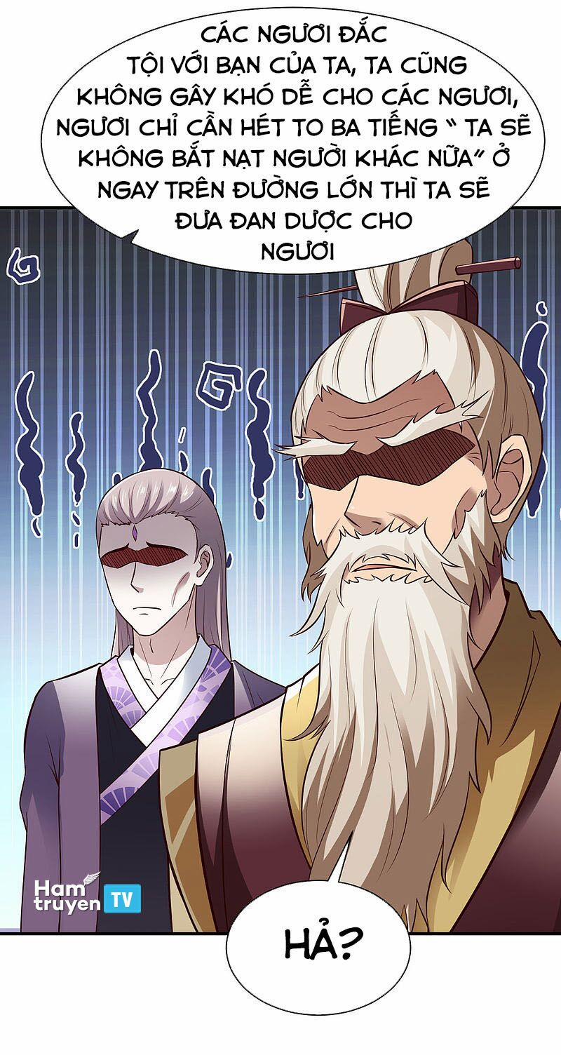 Chiến Đỉnh 258 trang 8