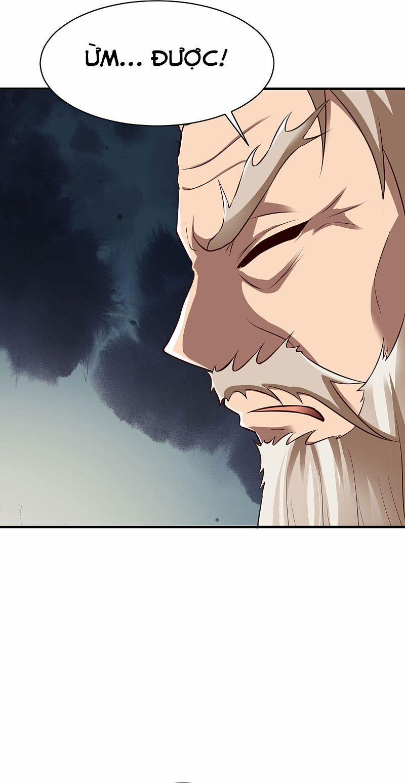 Chiến Đỉnh 258 trang 9