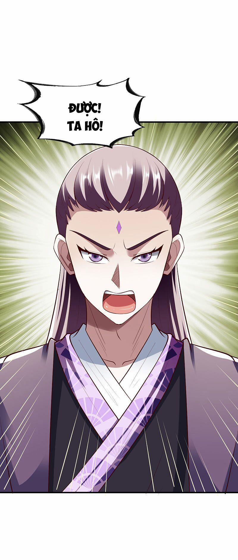 Chiến Đỉnh 259 trang 0