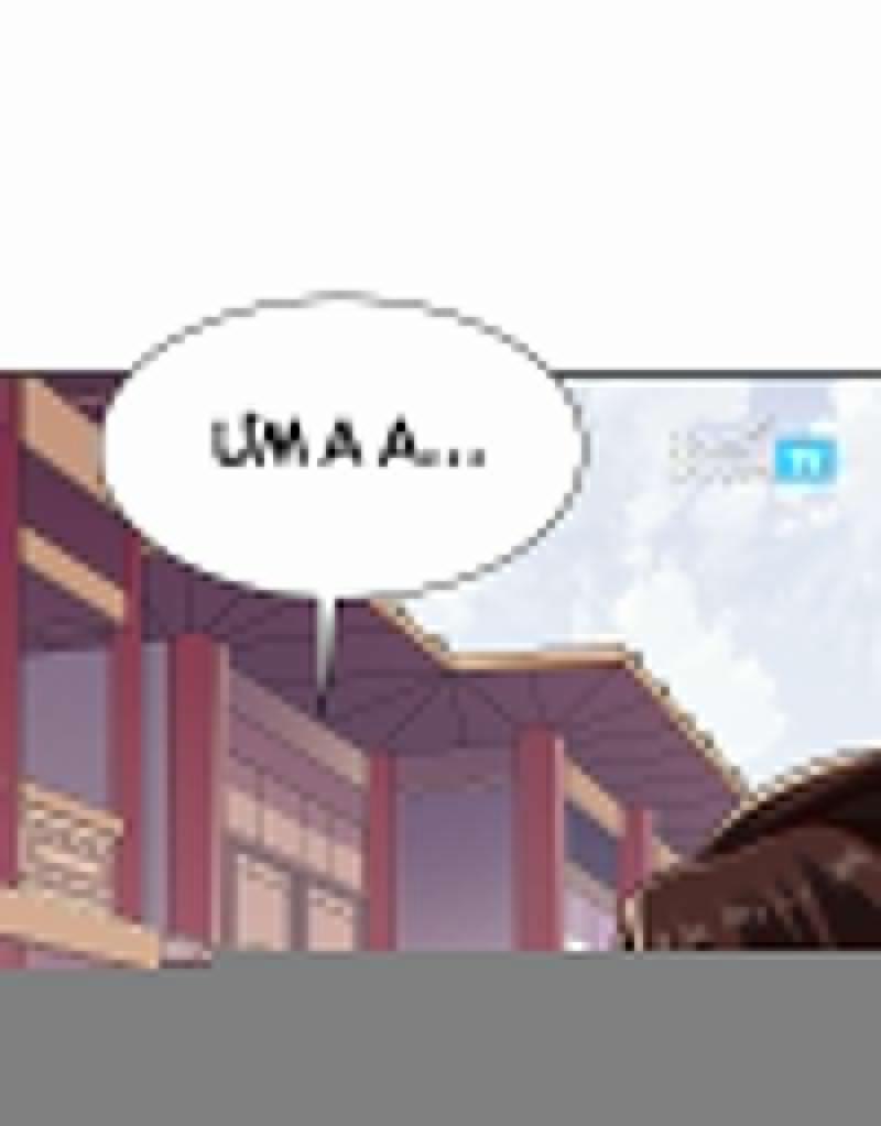 Chiến Đỉnh 259 trang 1