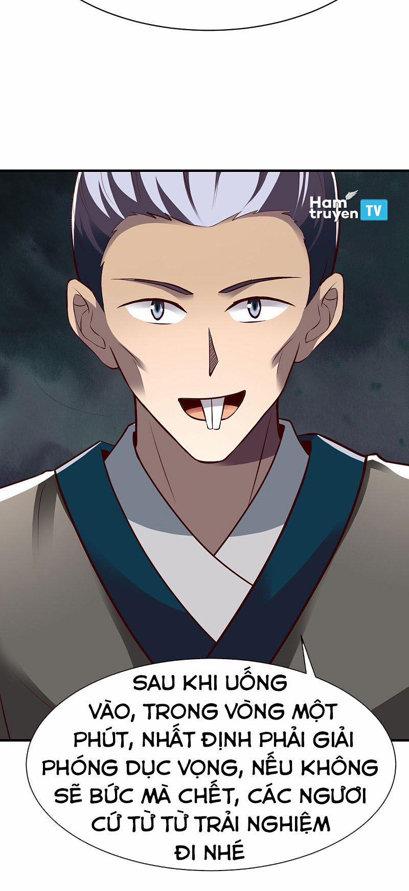 Chiến Đỉnh 259 trang 11