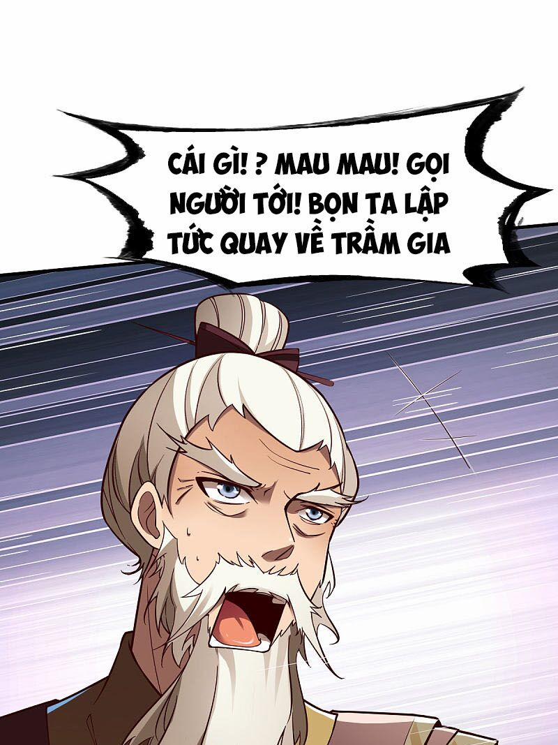 Chiến Đỉnh 259 trang 12