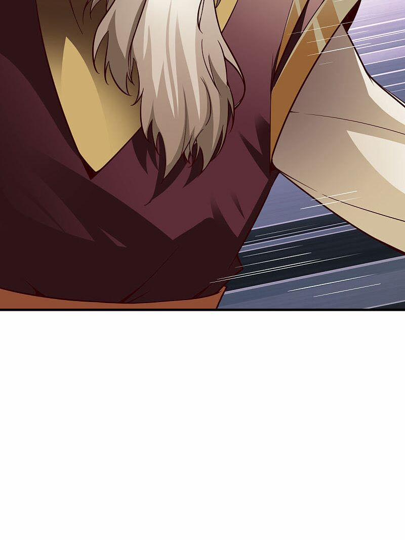 Chiến Đỉnh 259 trang 13