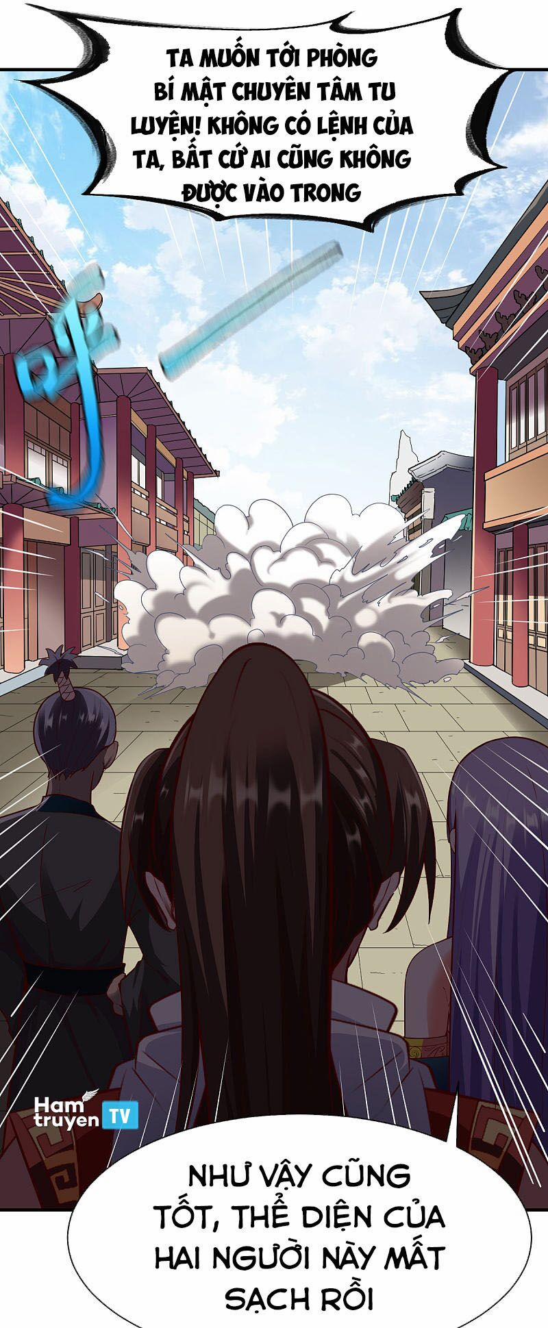 Chiến Đỉnh 259 trang 14