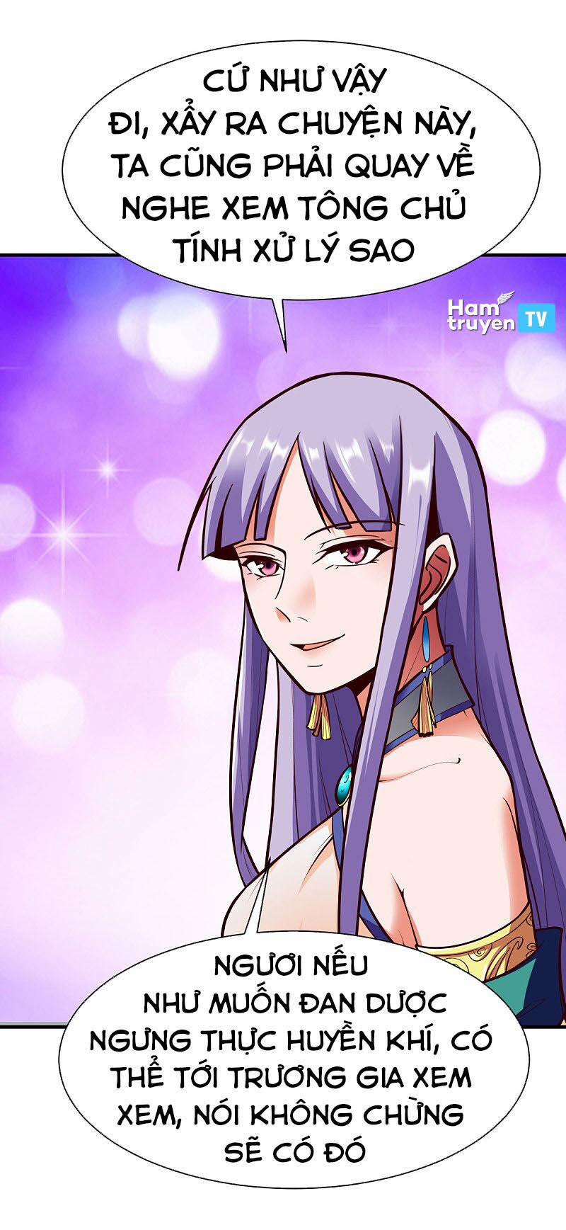 Chiến Đỉnh 259 trang 16