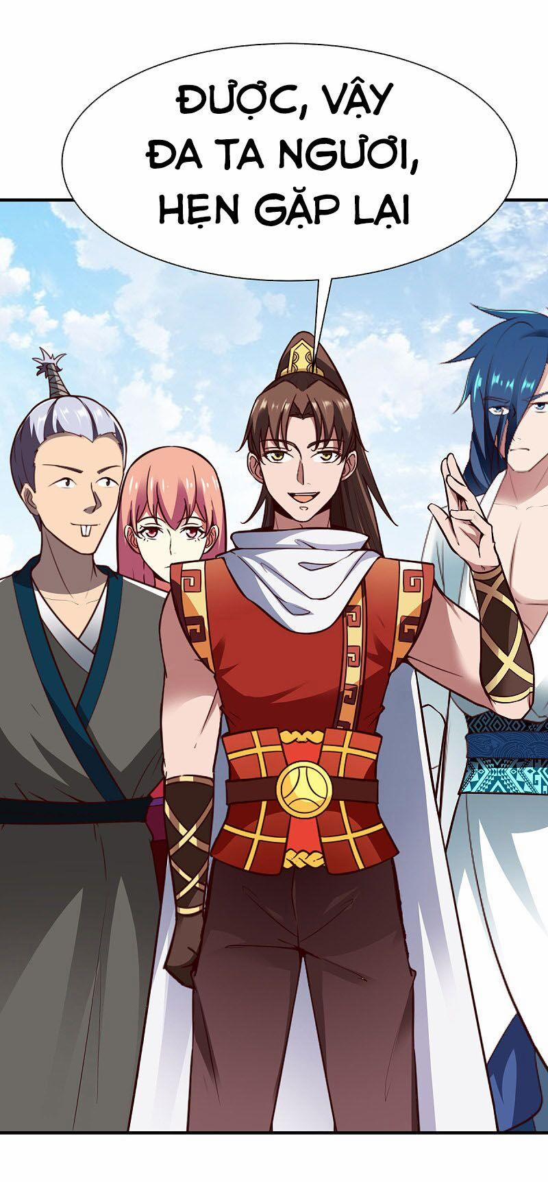 Chiến Đỉnh 259 trang 17