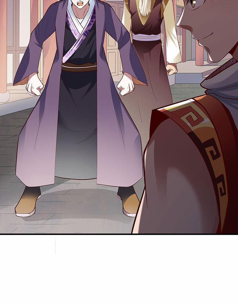 Chiến Đỉnh 259 trang 2