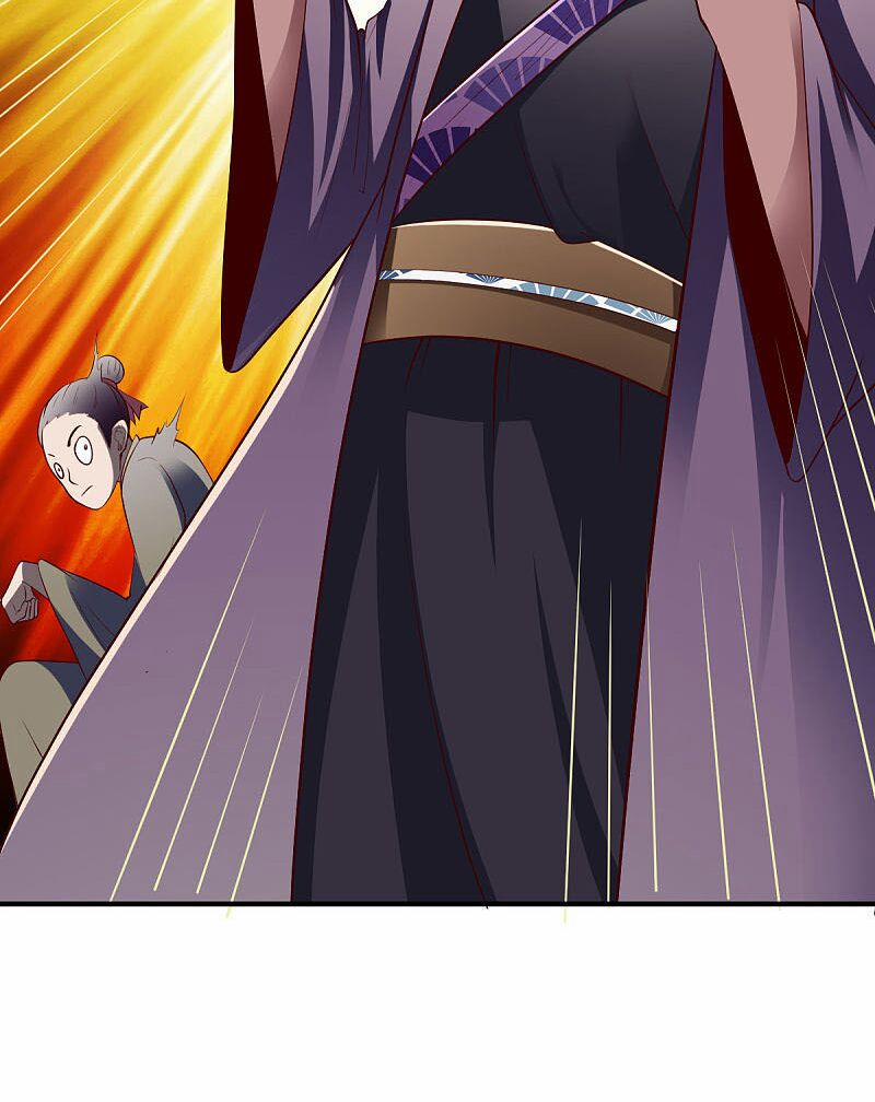 Chiến Đỉnh 259 trang 4