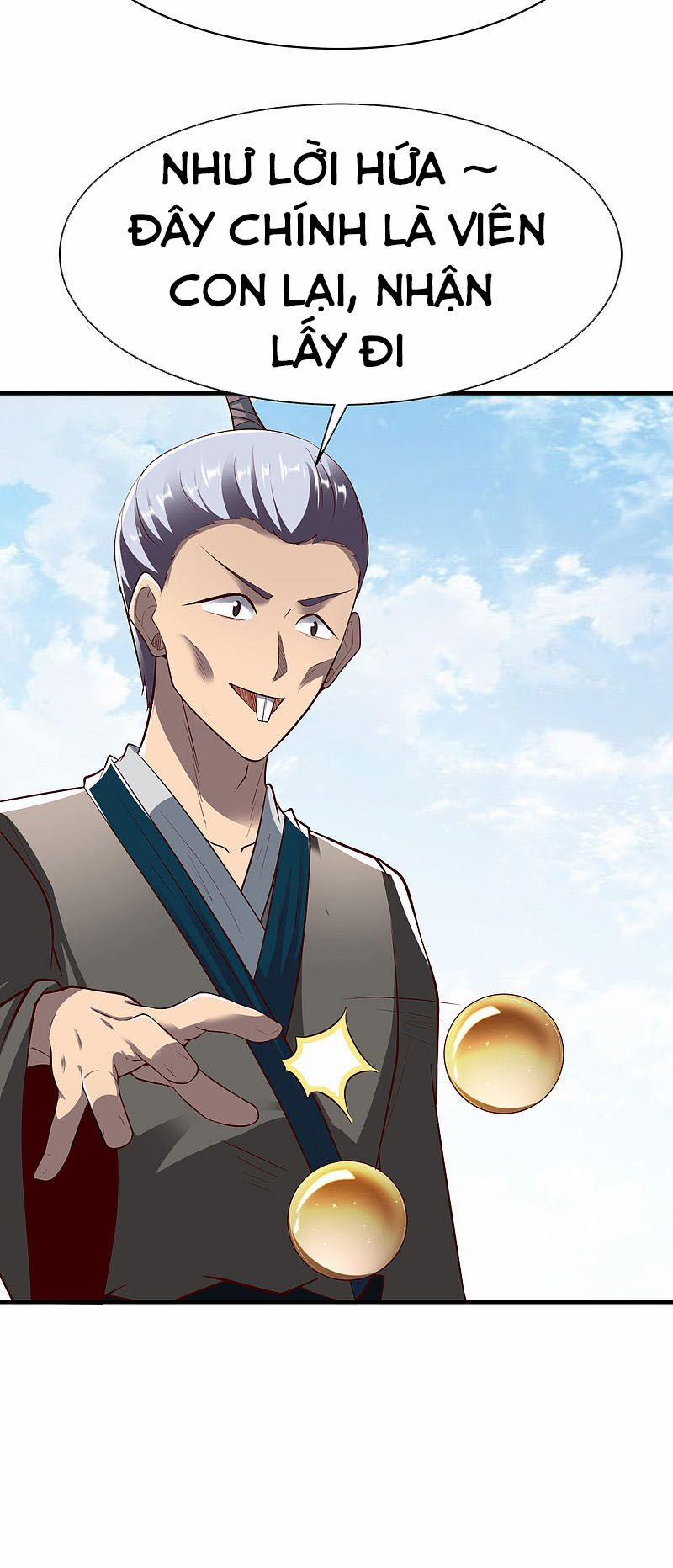 Chiến Đỉnh 259 trang 6