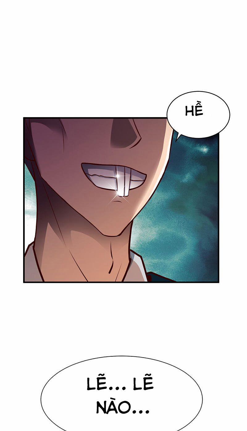 Chiến Đỉnh 259 trang 8