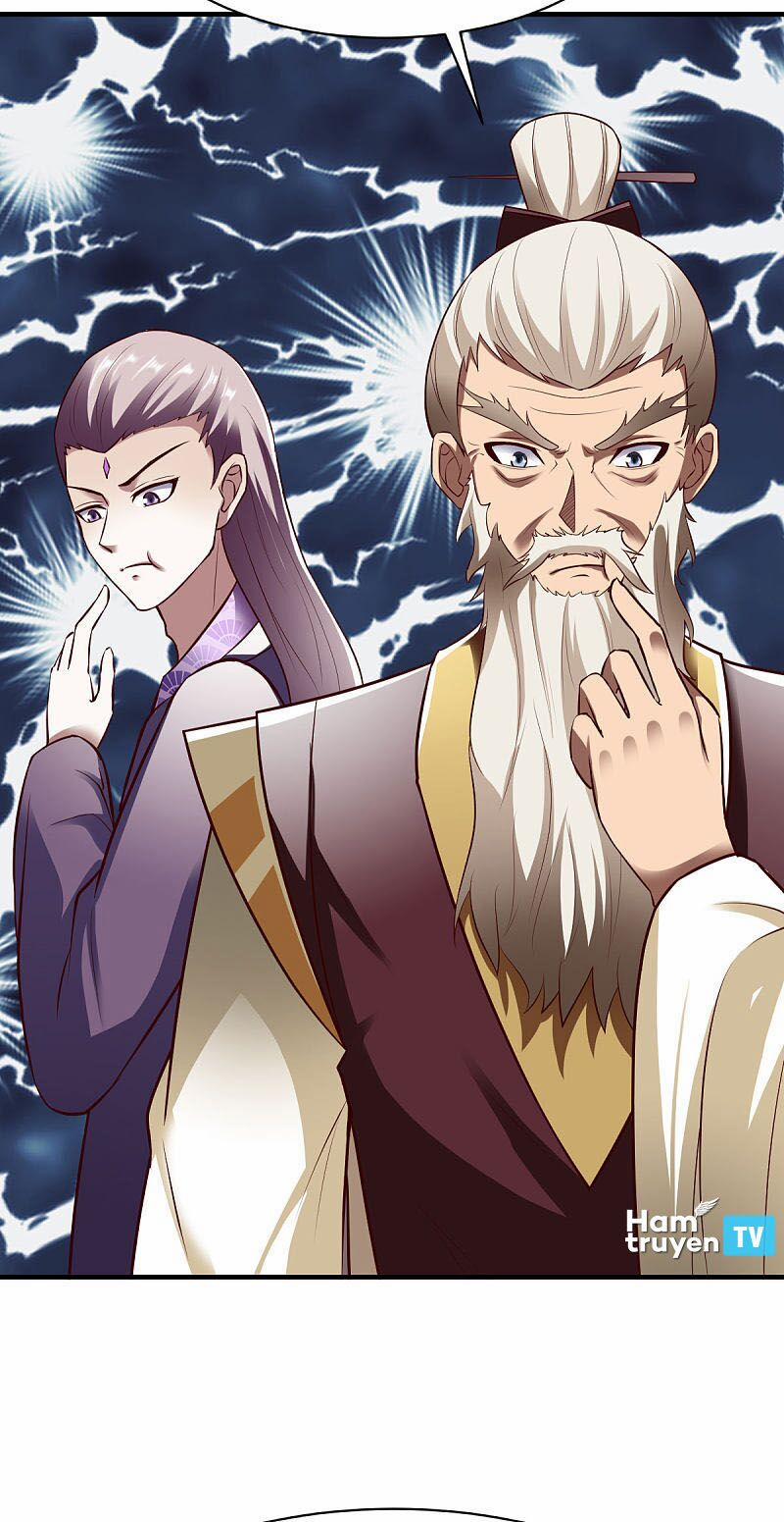 Chiến Đỉnh 259 trang 9