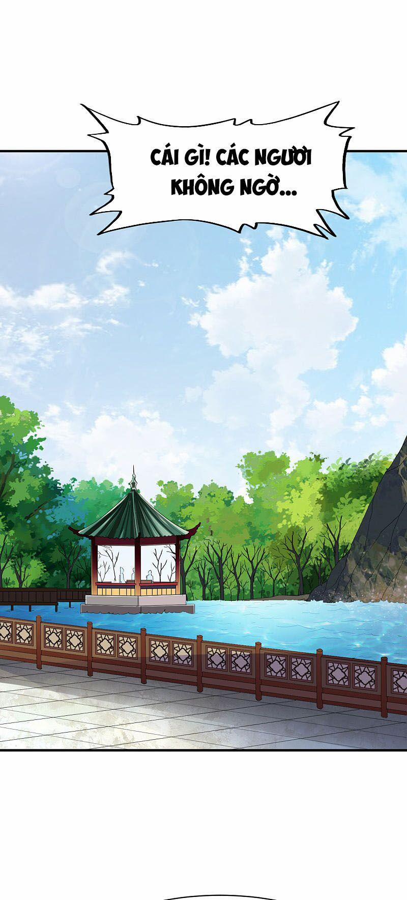 Chiến Đỉnh 260 trang 0