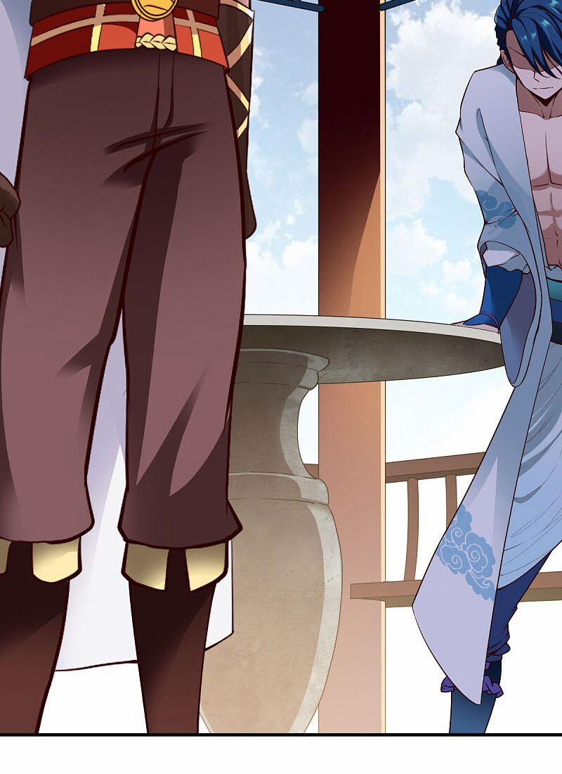 Chiến Đỉnh 260 trang 10