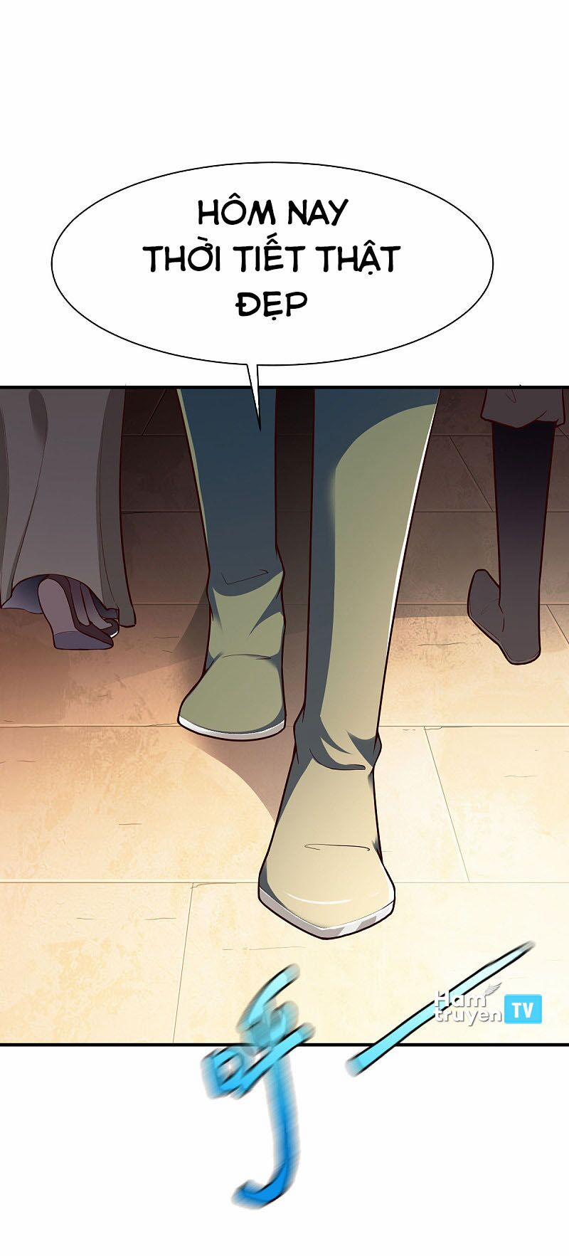 Chiến Đỉnh 260 trang 11