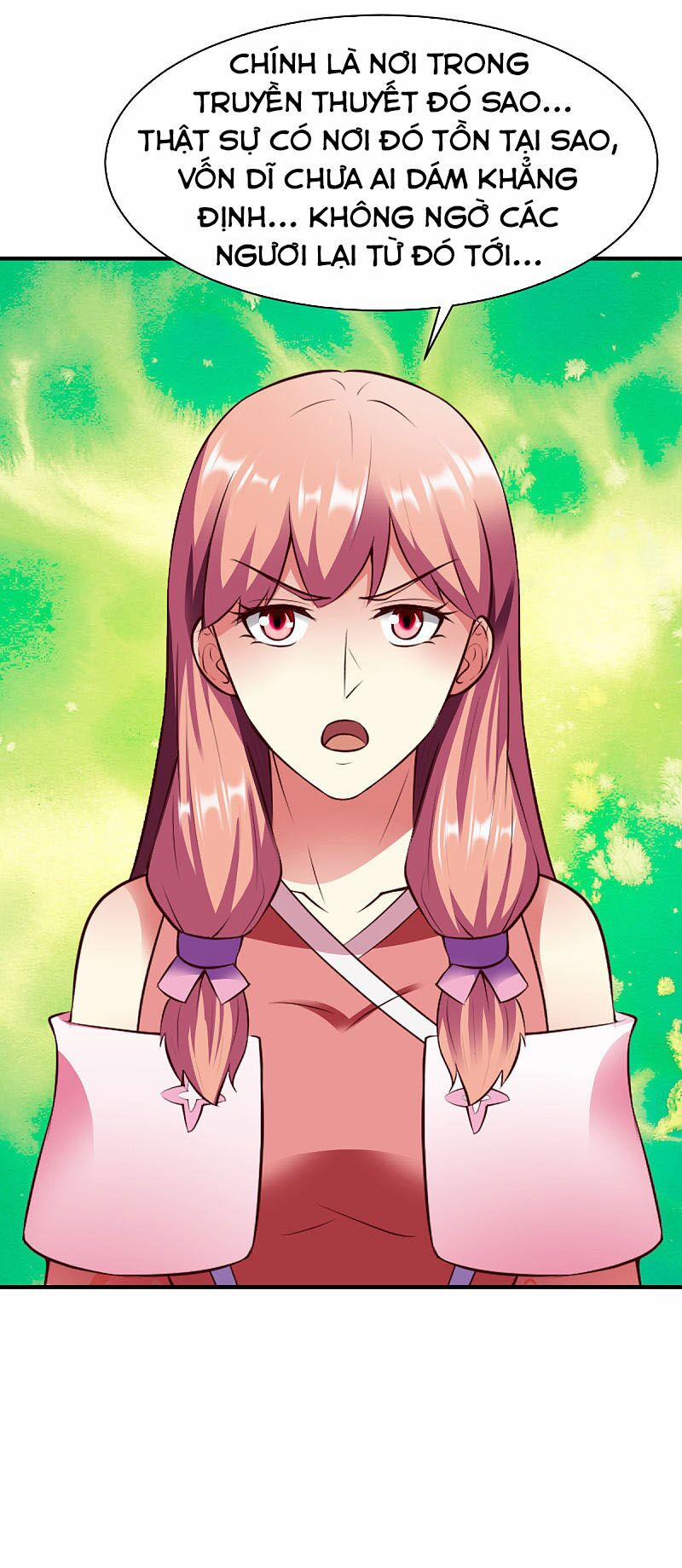 Chiến Đỉnh 260 trang 2