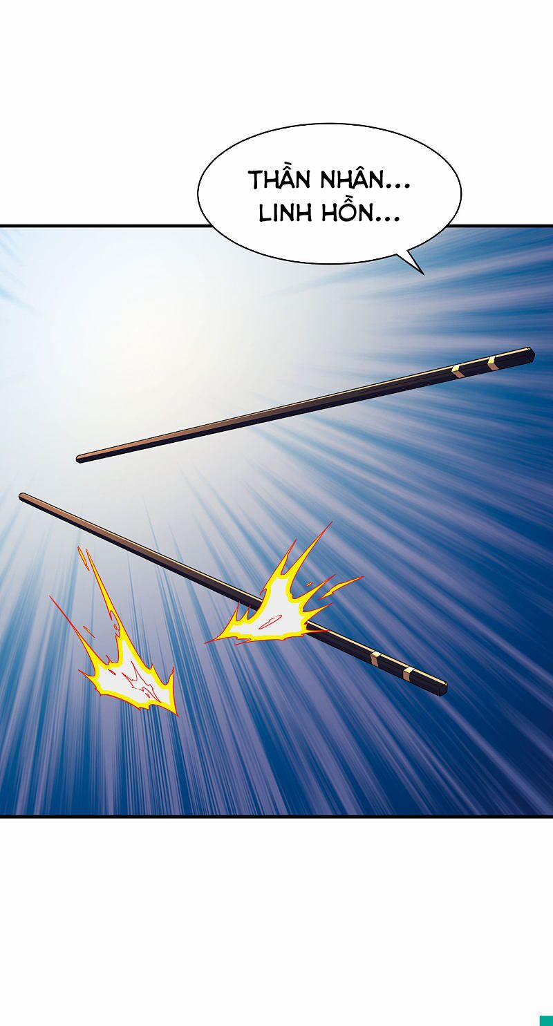 Chiến Đỉnh 260 trang 4