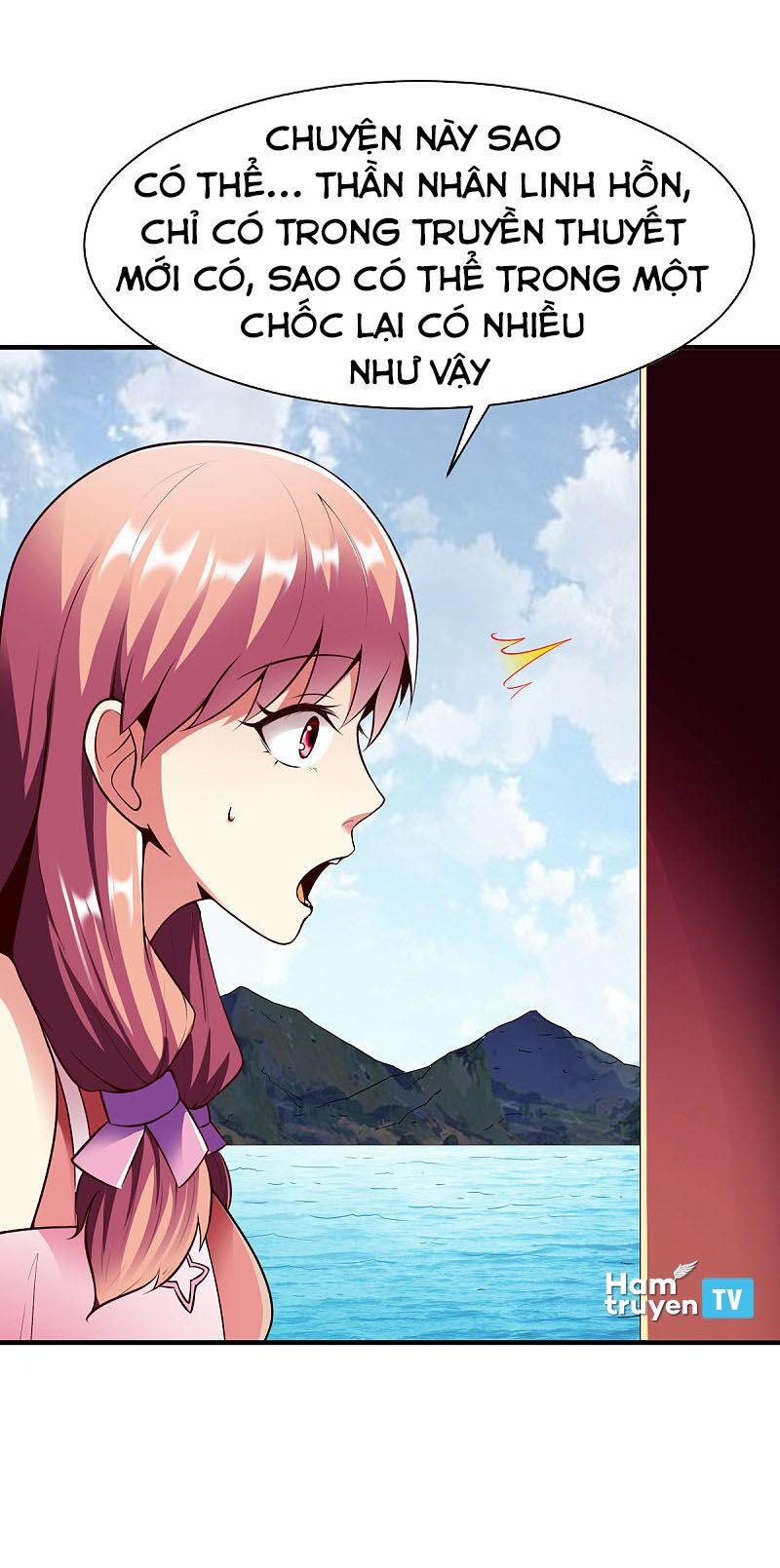 Chiến Đỉnh 260 trang 5